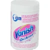 Vanish Oxi Action Vlekverwijderaar Wit