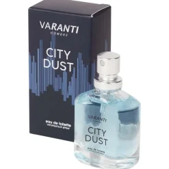 Varanti Eau De Toilette