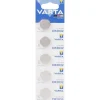 Varta Knoopcel Batterijen Cr2032