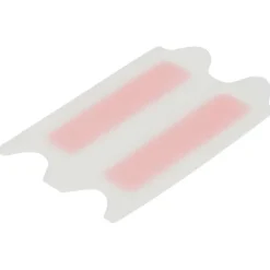 Veet Koude Gezichtswaxstrips