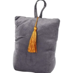 Velvet Deurstopper