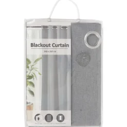 Verduisterend Gordijn