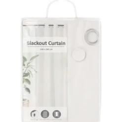 Verduisterend Gordijn