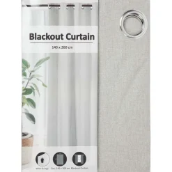 Verduisterend Gordijn