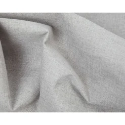 Verduisterend Gordijn