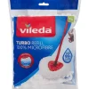 Vileda Easy Wring & Clean Vervangingsmop
