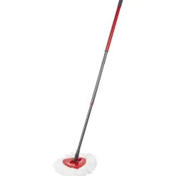 Vileda Spinmop Easy Wring & Clean