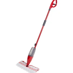 Vileda Spray & Clean Dweil