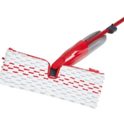 Vileda Spray & Clean Dweil