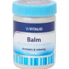 Vitalio Balsem Menthol & Eucalyptus