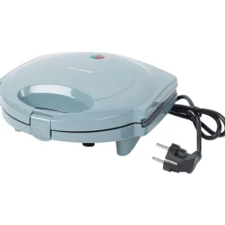 Vitaverde Contactgrill