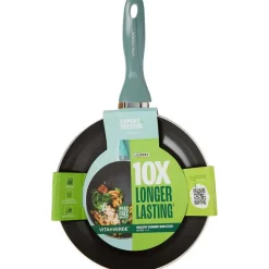 Vitaverde Expert+ Collection Koekenpan