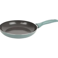 Vitaverde Expert+ Collection Koekenpan