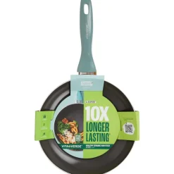 Vitaverde Expert+ Collection Koekenpan