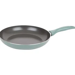 Vitaverde Expert+ Collection Koekenpan