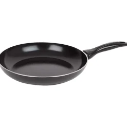 Vitaverde Expert+ Collection Koekenpan