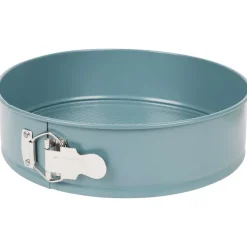 Vitaverde Springvorm