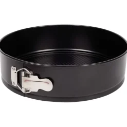 Vitaverde Springvorm