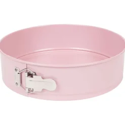 Vitaverde Springvorm