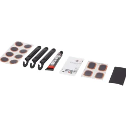 Walfort Fietsband Reparatieset