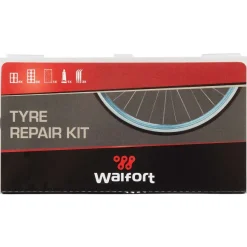Walfort Fietsband Reparatieset