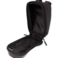 Walfort Fietstas Voor Aan Het Stuur