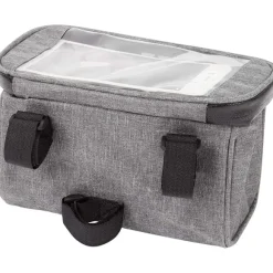 Walfort Fietstas Voor Aan Het Stuur