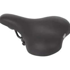 Walfort Fietszadel Met Memoryfoam