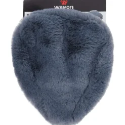 Walfort Fietszadelhoes