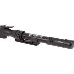 Walfort Mini-Fietspomp