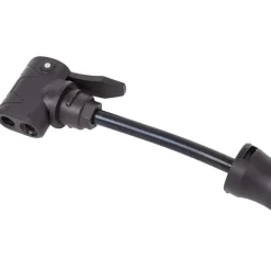 Walfort Mini-Fietspomp