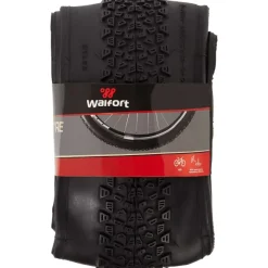 Walfort Mountainbike Fietsband