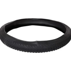 Walfort Mountainbike Fietsband