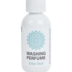 Wasparfum White Musk