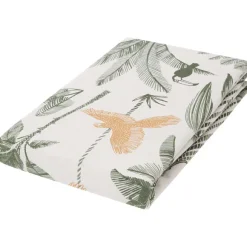 Waterafstotend Tafelkleed