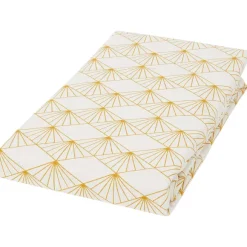 Waterafstotend Tafelkleed