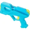Waterpistool