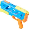 Waterpistool