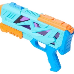 Waterpistool