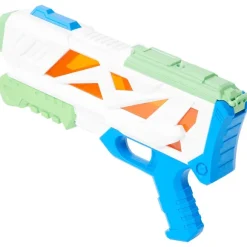 Waterpistool