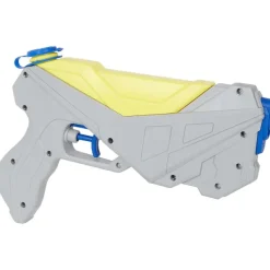 Waterpistool