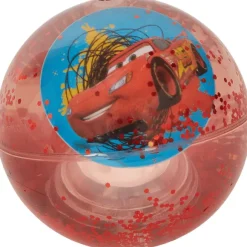 Waterstuiterbal Met Licht