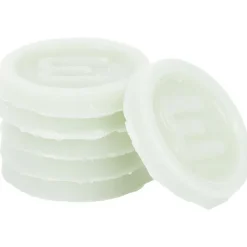 Wax Moods Geurtabletten