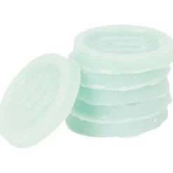 Wax Moods Geurtabletten