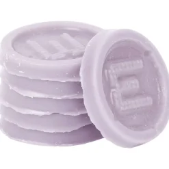 Wax Moods Geurtabletten