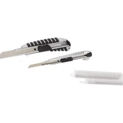 Werckmann Afbreekmessenset