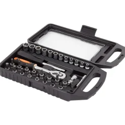 Werckmann Dop- En Bitset