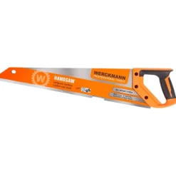 Werckmann Handzaag
