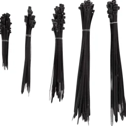 Werckmann Kabelbinders