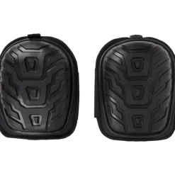 Werckmann Kniebeschermers